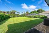 1615 N Street - Photo 13