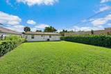 1615 N Street - Photo 14