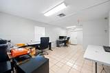 1615 N Street - Photo 3