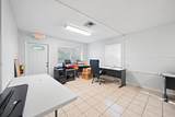 1615 N Street - Photo 4