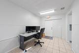 1615 N Street - Photo 5