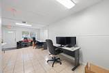 1615 N Street - Photo 6