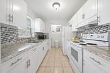 1615 N Street - Photo 7