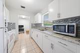 1615 N Street - Photo 8