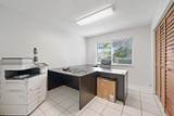 1615 N Street - Photo 9