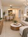 550 Okeechobee Boulevard - Photo 10