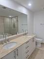 550 Okeechobee Boulevard - Photo 11