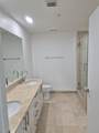 550 Okeechobee Boulevard - Photo 12