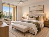 550 Okeechobee Boulevard - Photo 13