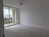 550 Okeechobee Boulevard - Photo 14