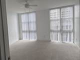 550 Okeechobee Boulevard - Photo 15