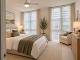 550 Okeechobee Boulevard - Photo 16
