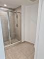550 Okeechobee Boulevard - Photo 18