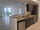 550 Okeechobee Boulevard - Photo 19