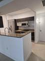 550 Okeechobee Boulevard - Photo 20