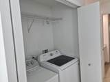 550 Okeechobee Boulevard - Photo 21
