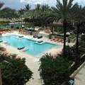 550 Okeechobee Boulevard - Photo 22