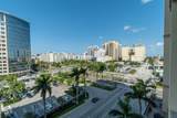 550 Okeechobee Boulevard - Photo 3