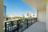550 Okeechobee Boulevard - Photo 4
