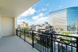 550 Okeechobee Boulevard - Photo 5
