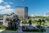 550 Okeechobee Boulevard - Photo 6