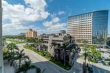 550 Okeechobee Boulevard - Photo 7