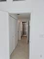 550 Okeechobee Boulevard - Photo 8
