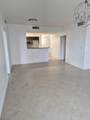 550 Okeechobee Boulevard - Photo 9