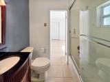 1331 3RD Court - Photo 10