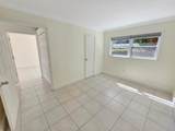 1331 3RD Court - Photo 11