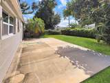 1331 3RD Court - Photo 12