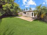 1331 3RD Court - Photo 13