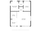 1331 3RD Court - Photo 14