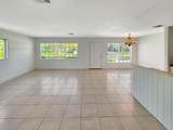 1331 3RD Court - Photo 3