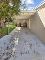 1331 3RD Court - Photo 4