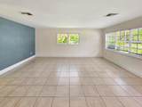 1331 3RD Court - Photo 5