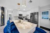 700 16TH Court - Photo 10