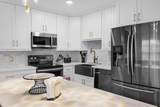 700 16TH Court - Photo 11