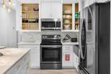 700 16TH Court - Photo 12