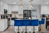 700 16TH Court - Photo 14