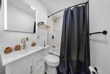 700 16TH Court - Photo 15