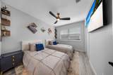 700 16TH Court - Photo 16