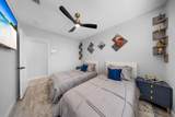 700 16TH Court - Photo 17
