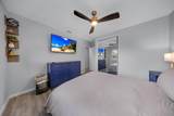 700 16TH Court - Photo 21