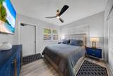 700 16TH Court - Photo 22
