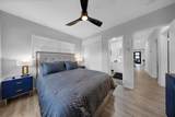 700 16TH Court - Photo 25