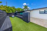 700 16TH Court - Photo 33