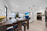 700 16TH Court - Photo 40