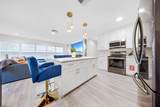 700 16TH Court - Photo 41