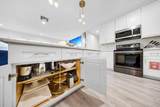 700 16TH Court - Photo 42